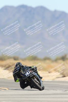 media/Oct-05-2025-CVMA (Sun) [[beeef4f201]]/Race 9-The Shootout/